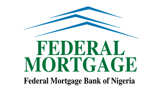 FMBN logo