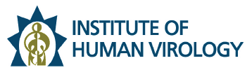 IHVN logo