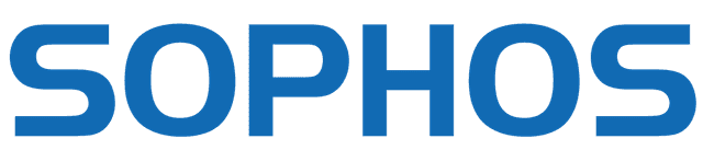 Sophos logo