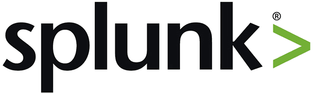 Splunk logo